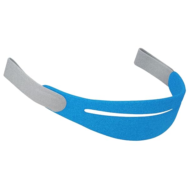 Headgear for AirFit N30i, P30i & AirTouch N30i